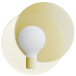 Microsoft Office 365 4 Icon