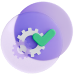 Microsoft Office 365 2 Icon