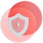 Microsoft Office 365 3 Icon