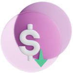 Managed Cloud Services 2 Icon