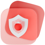 Security & Compliance 4 Icon