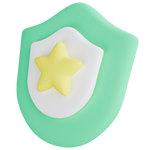 Compliance-Frameworks 3 Icon