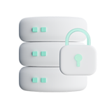 IT Consultancy Services 2 Icon