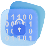 Security & Compliance 3 Icon