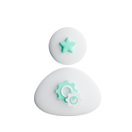 IT Consultancy Services 10 Icon