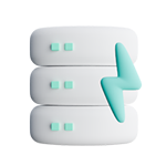 IT Consultancy Services 3 Icon