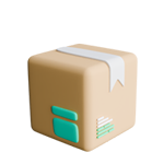IT Consultancy Services 9 Icon