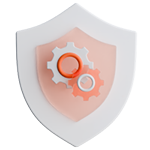 Network Support 2 Icon