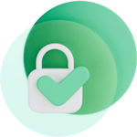 Managed Cloud Services 4 Icon