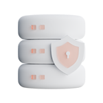 Network Support 4 Icon