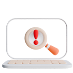 Network Support 5 Icon