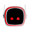 IT services London company logo - 1st-IT premier business technology solutions provider