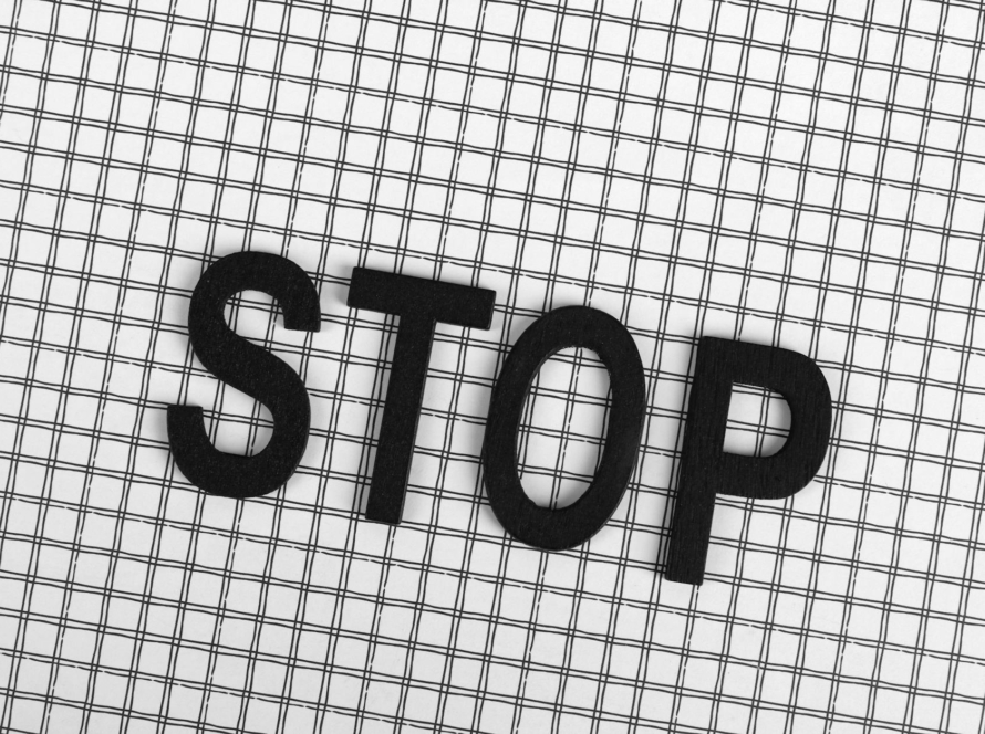 stop cybercriminal getting