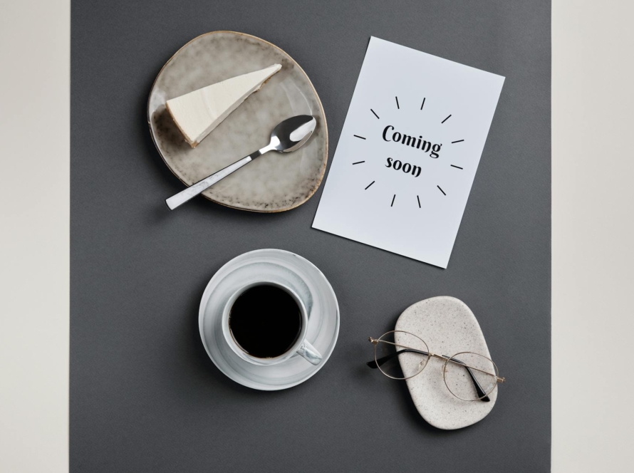 windows vista coming