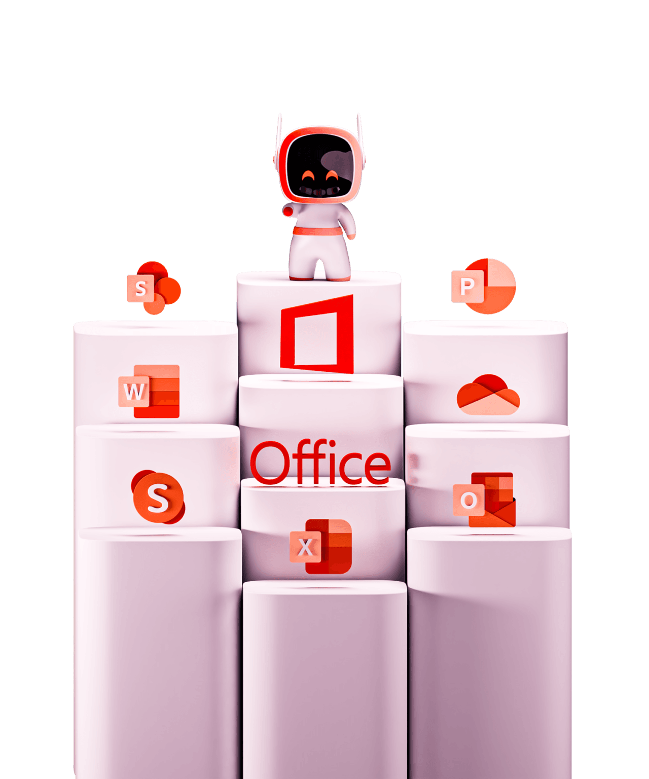 Microsoft Office 365 Cheapest Price UK Reliable Licences For Businesses microsoft-office-365-cheapest-price-uk-reliable-licences-for-businesses