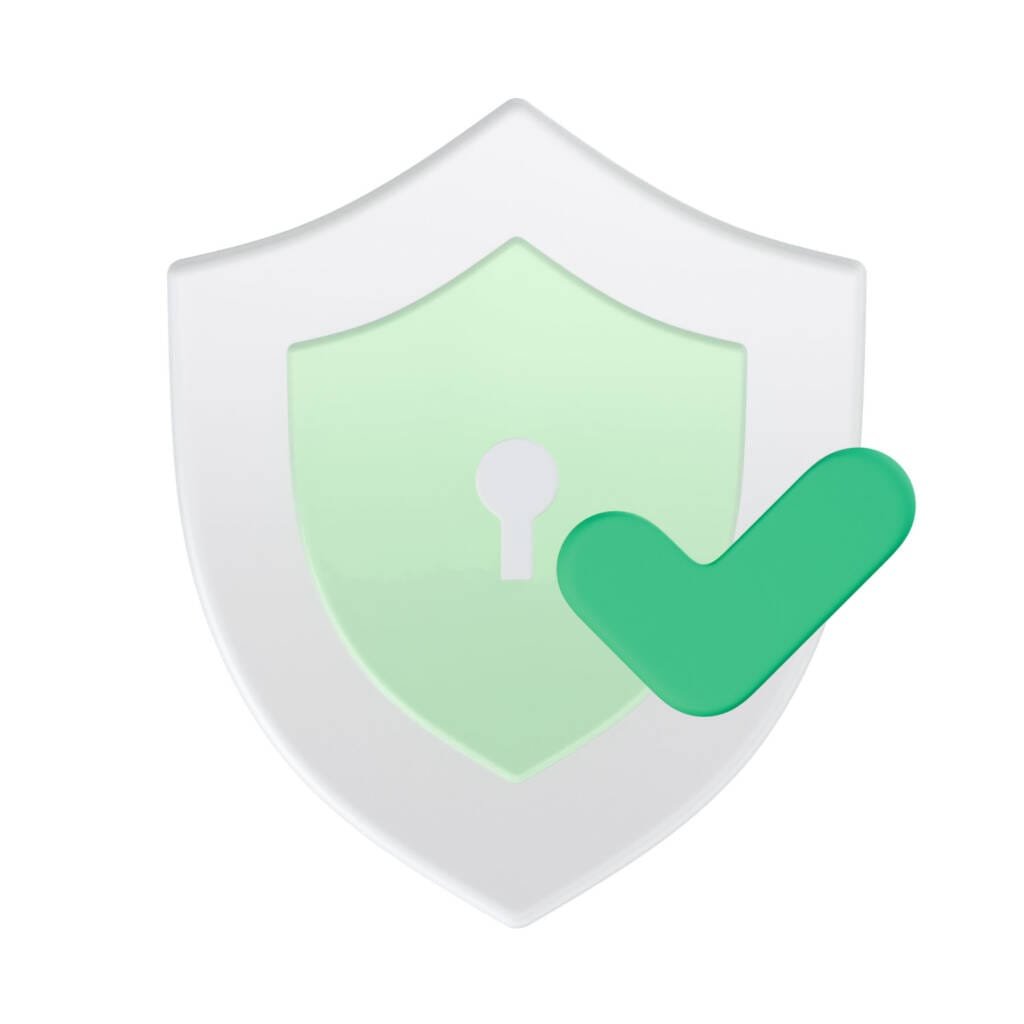 IT Risk Management 3 anti spam solution