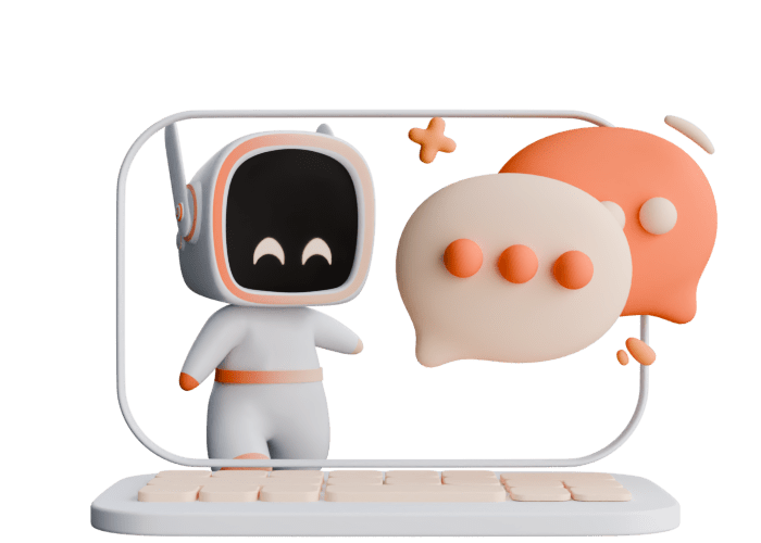 Onsite IT support and remote desktop assistance