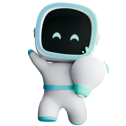 outsourcing affordable secure