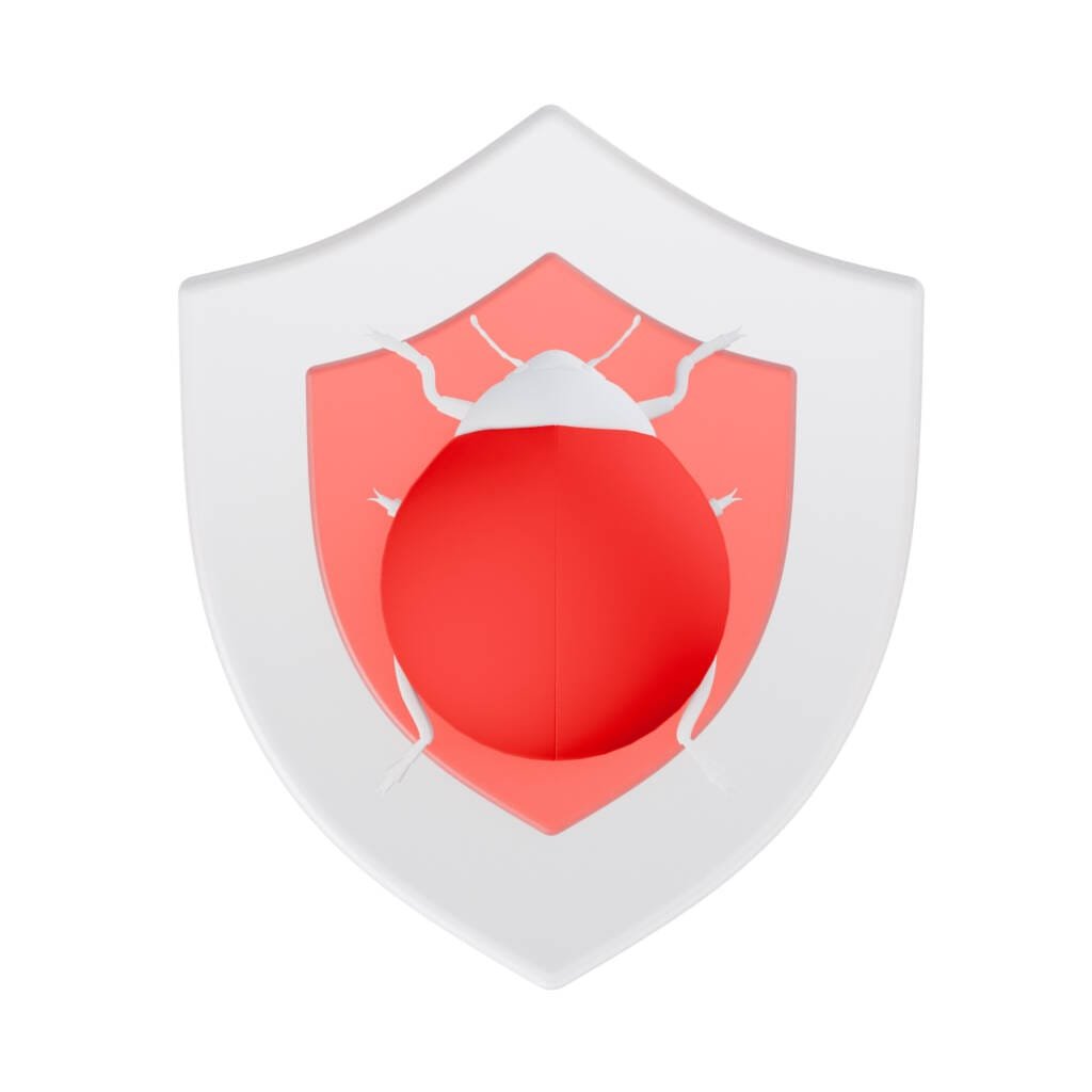 IT Risk Management 2 virus malware