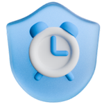 Internet Solutions 5 Icon