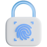 Internet Solutions 4 Icon
