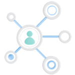 Internet Solutions 2 Icon