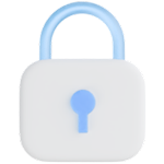 Internet Solutions 3 Icon