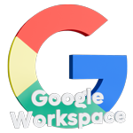 Managed Cloud Services 9 Icon