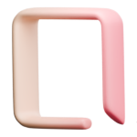 Managed Cloud Services 7 Icon