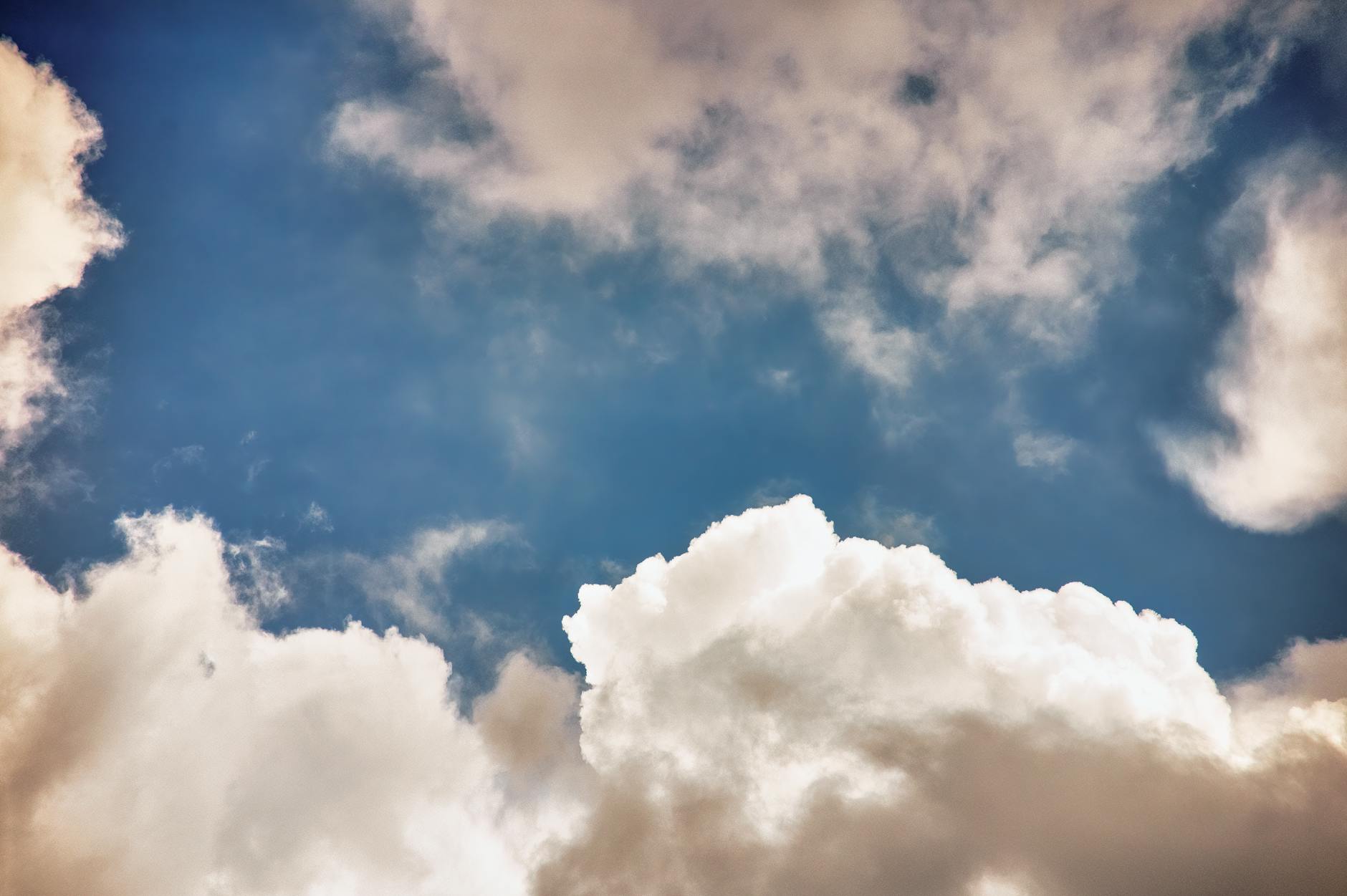 is cloudflare down, cloudflare, cloudflare dns, cloudflare stock, cloudflare issue today, cloudflare issue, internet outage