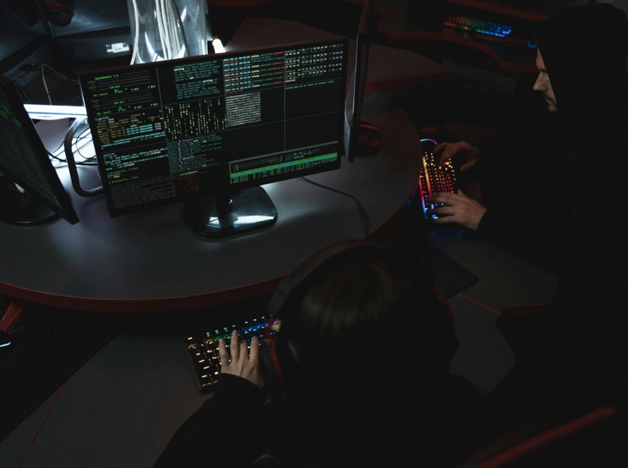 heathrow cyber attack