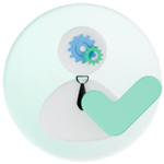 1 migration processes assistance