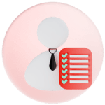 1 migration processes testing