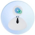 1migration processes assignment