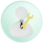 2 migration processes migration