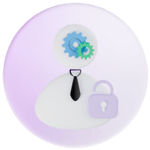 3 migration processes Configuration