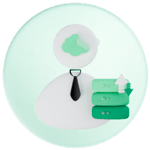 4 migration processes cloud