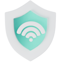 Certification 1 firewall