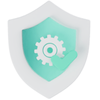 Certification 2 security