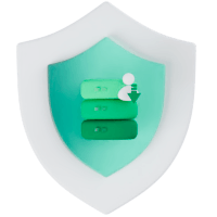 Certification 3 access