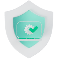 Certification 5 update