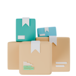 Benefits of buying through 1st-IT Benefits of buying through 1st-IT