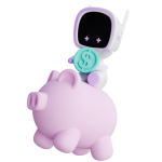Competitive pricing Competitive pricing