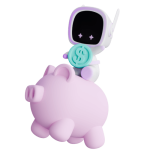 Managed IT services London team providing reliable business support