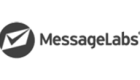 logo2 logo2