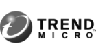 logo3 logo3
