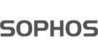 logo4 logo4