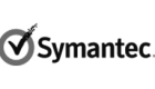 logo5 logo5