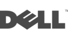 logo6 logo6